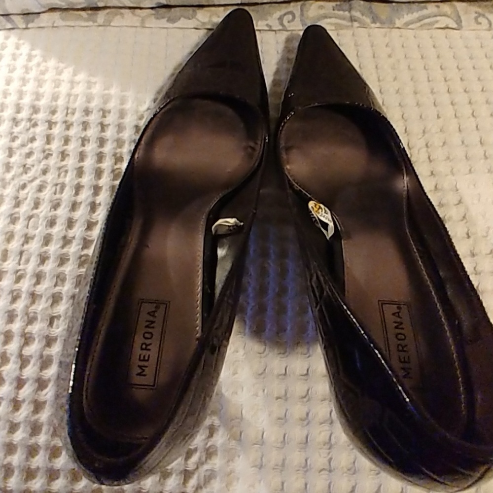 Womens Heels